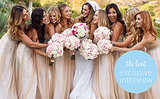 'Vanderpump Rules' Star Scheana Marie's Planner Gave Us the Scoop on Her Pink-Themed Wedding! 'Vanderpump Rules' Star Scheana Marie's Planner Gave Us the Scoop on Her Pink-Themed Wedding!