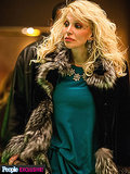 Courtney Love Guest Stars on Empire - and She Looks Incredible! Courtney Love Guest Stars on Empire - and She Looks Incredible!