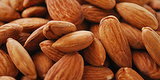 5 Smart Ways To Use Almonds 5 Smart Ways To Use Almonds