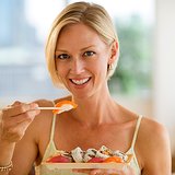 12 Healthy Umami-Flavored Foods 12 Healthy Umami-Flavored Foods