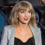 Taylor Swift Is 'Dead,' and