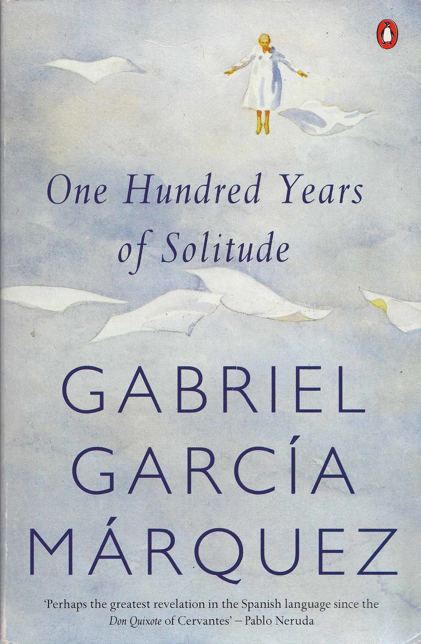 100 years of solitude essays 100 years of solitude essays