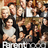 Parenthood Series Finale: The Bravermans Say Goodbye Parenthood Series Finale: The Bravermans Say Goodbye