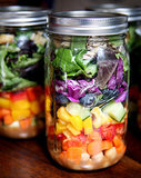 Rainbow Meal Guide Rainbow Meal Guide