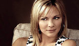 10 Signs You’re The Samantha Jones Of Your Group 10 Signs You’re The Samantha Jones Of Your Group