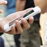 High School Teacher Assaulted by Student After Confiscating Phone