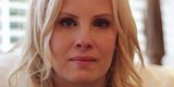 Monica Potter's 'Parenthood' Farewell Will Obviously Make You Cry Monica Potter's 'Parenthood' Farewell Will Obviously Make You Cry