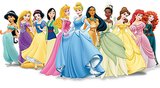 Disney Reveals Its First Latina Princess Disney Reveals Its First Latina Princess