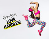 17 Super Simple Tips to Lose Weight for LIFE 17 Super Simple Tips to Lose Weight for LIFE