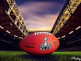 WTFootball: Here’s How Your Favorite Internet Writers Think Super Bowl XLIX Will Go WTFootball: Here’s How Your Favorite Internet Writers Think Super Bowl XLIX Will Go