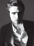 Robert Pattinson Pictures That Will