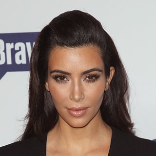 Eye Shadow 101 Brown Eyed Girls