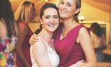 IT HAPPENED TO ME: I Was the Maid of Honor For The Girl I Bullied Mercilessly For Years IT HAPPENED TO ME: I Was the Maid of Honor For The Girl I Bullied Mercilessly For Years