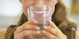 8 Ways To Recommit To Your Resolutions 8 Ways To Recommit To Your Resolutions