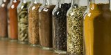 9 Tiny, Easy, Delicious Ways to Make Your Meals Healthier 9 Tiny, Easy, Delicious Ways to Make Your Meals Healthier