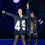 You'll Want Watch Katy Perry's