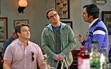 From EW: Nathan Fillion to Cameo on Big Bang Theory