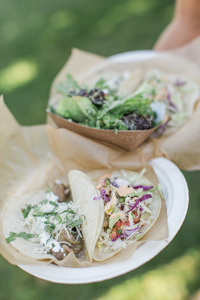 Consider Renting Food Trucks Consider Renting Food Trucks