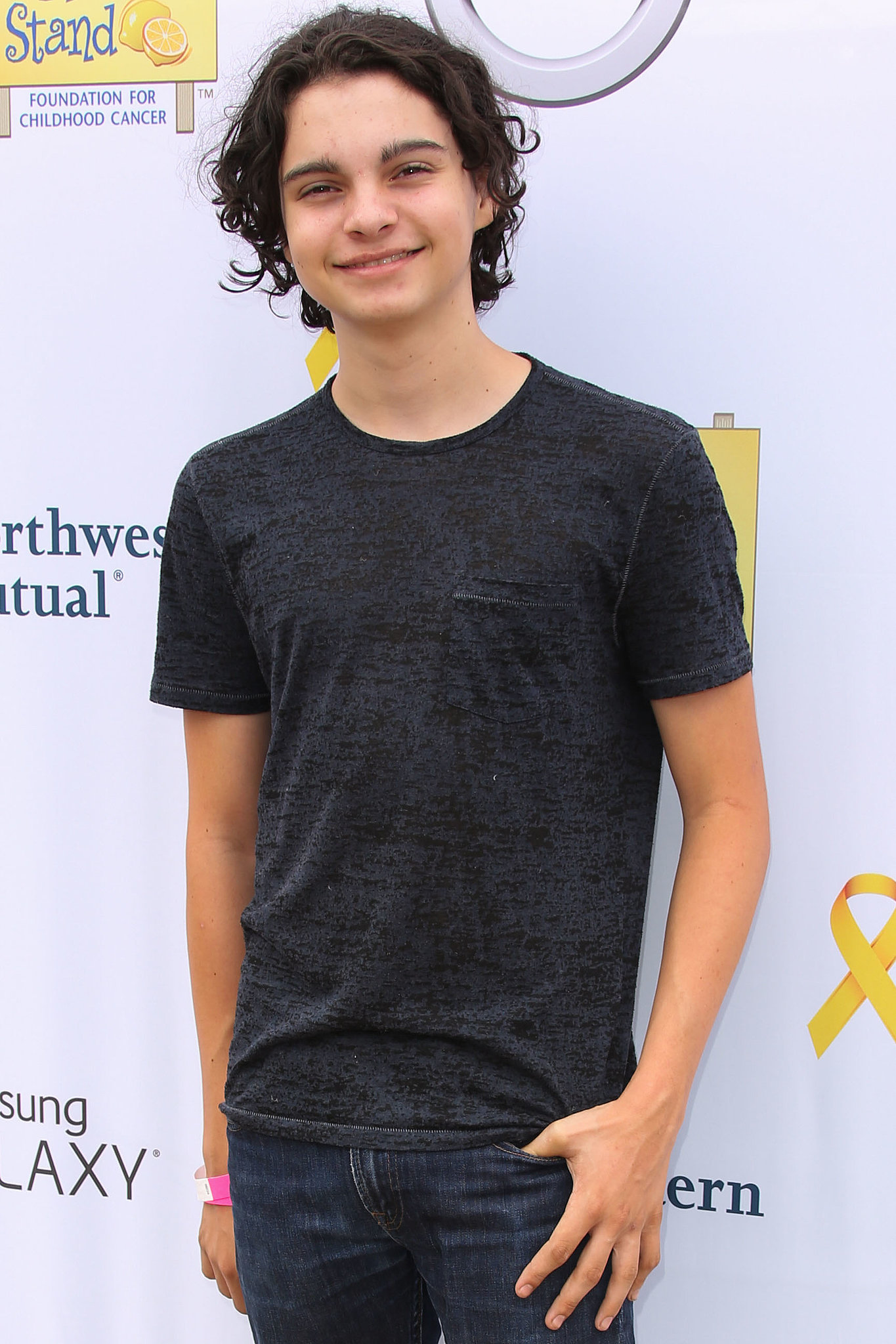 Max Burkholder Already Missing Parenthood? Here's Where You Can See