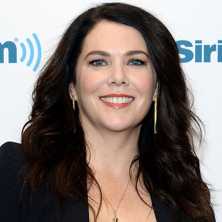 Parenthood Cast’s Next Roles | POPSUGAR Entertainment