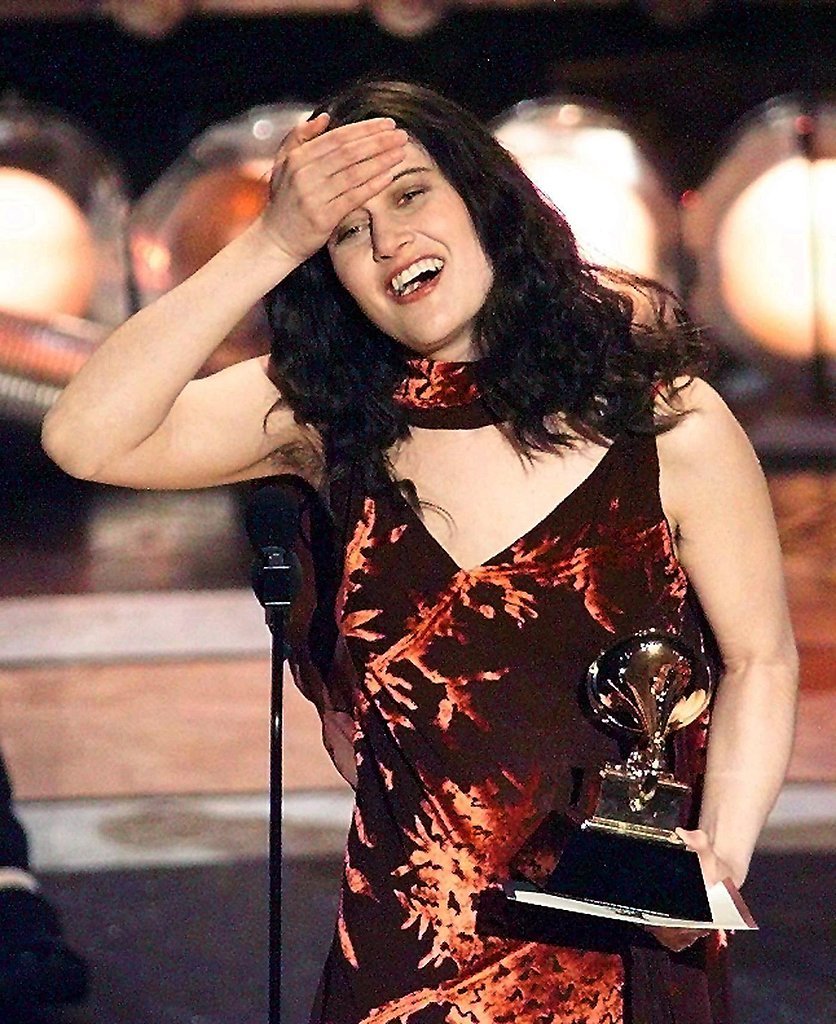 Paula Cole Is There A Best New Artist Curse Here s What Happened To paula-cole-is-there-a-best-new-artist-curse-here-s-what-happened-to