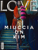 Kim Kardashian Can't Stop, Won't Stop Taking Off Her Clothes