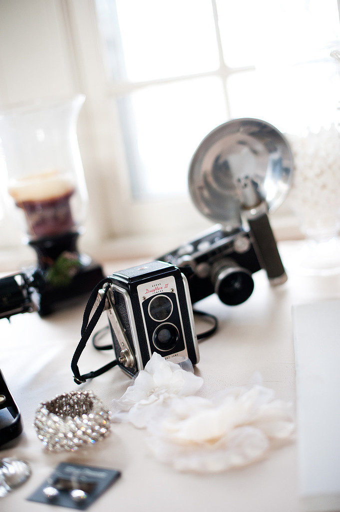 Attend a Wedding Fair to Negotiate Videographer Prices Attend a Wedding Fair to Negotiate Videographer Prices