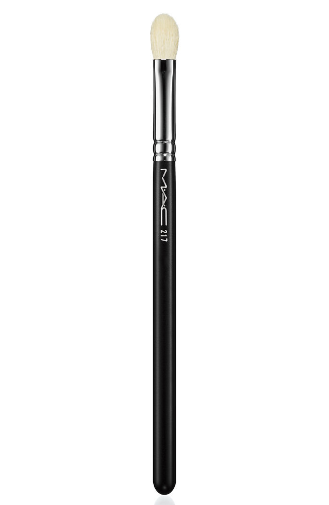 217 Blending Brush