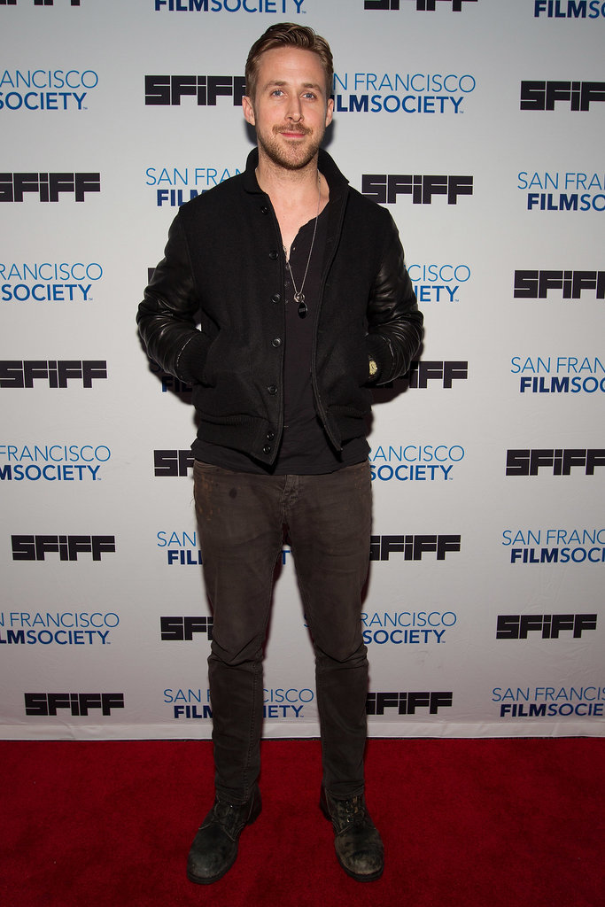 Male Celebrity Heights | Pictures | POPSUGAR Celebrity