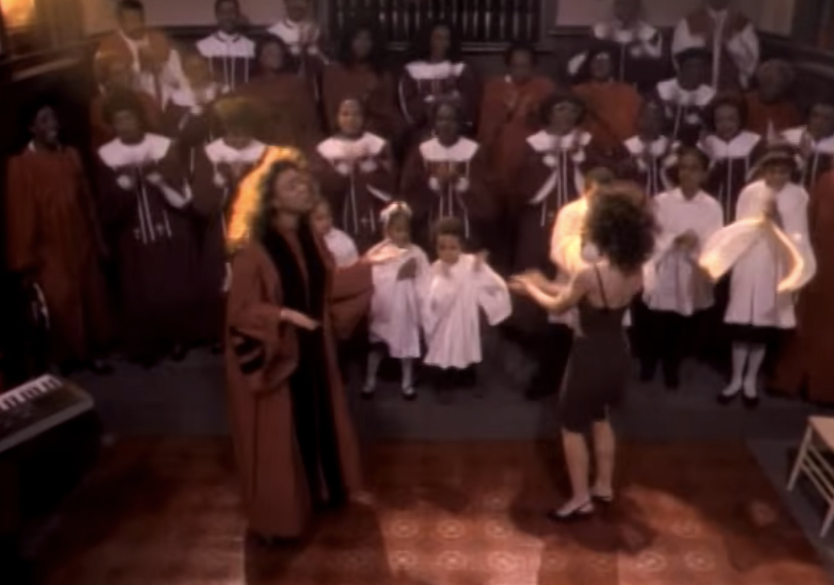 Gospel-Choir-Madonna-Like-Prayer-Music-V