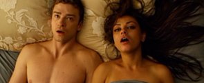 16 Reasons Fit People Are Better in Bed