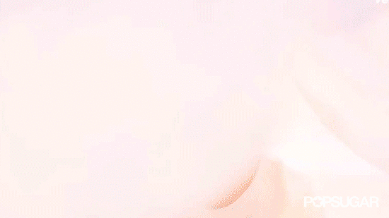 Registo de Avatar - Página 19 Hot-Dominic-Sherwood-Pictures