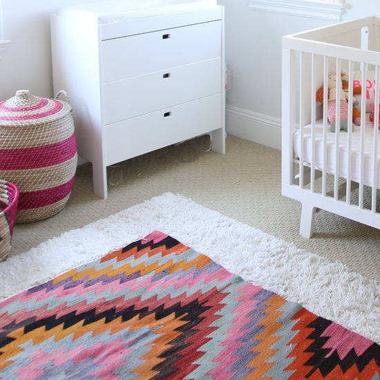 Rugs POPSUGAR Home