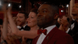 John Legend Common's Oscars Performance