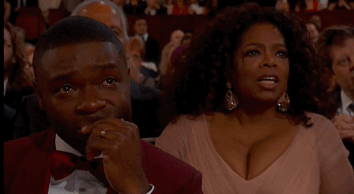 David-Oyelowo-Oprah-felt-power-Common-Jo