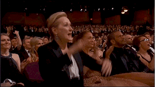 Meryl-Streep-Gives-Women-Standing-Ovatio