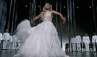 religious-experience.gif