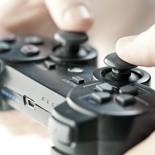 videogames,ps4,ps3,wii,xbox,used videogames,μεταχειρισμενα παιχνιδια,μεταχειρισμενα videogames