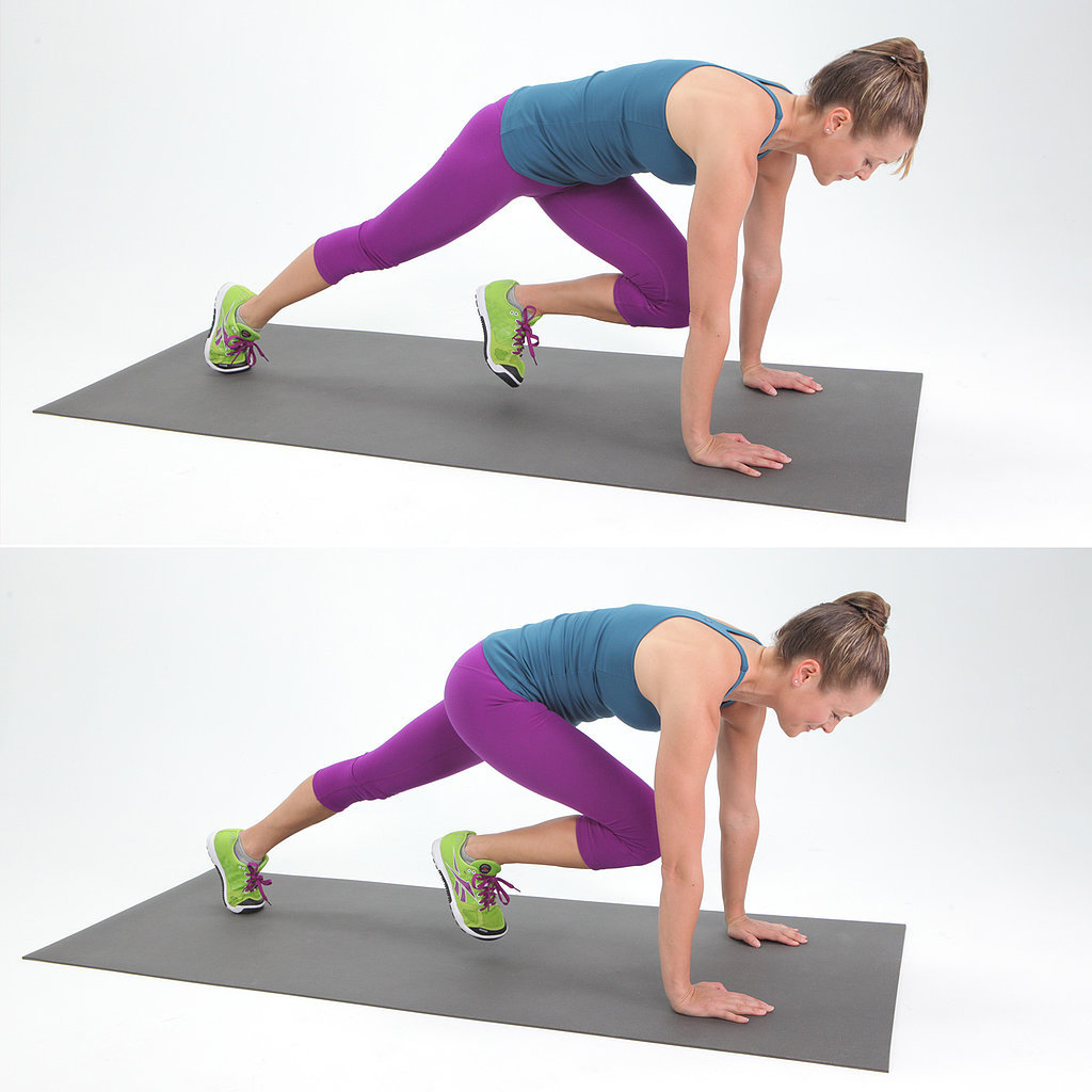 mountain-climbers-a-25-minute-cardio-and-strength-workout-no