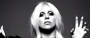Lady Gaga to Star in Season 5 of 'American Horror Story' Lady Gaga to Star in Season 5 of 'American Horror Story'