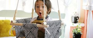 24 Decorating Hacks to Make Your Kids' Rooms Even Cuter 24 Decorating Hacks to Make Your Kids' Rooms Even Cuter
