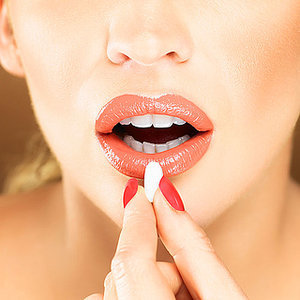 The Best Supplements to Make You Feel Beautiful The Best Supplements to Make You Feel Beautiful