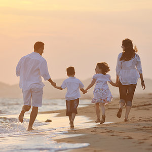 Family-Friendly Travel Destinations Family-Friendly Travel Destinations