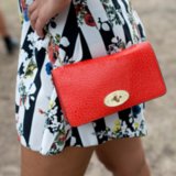 We've Already Got Our Sights Set on a Chic Summer Wardrobe
