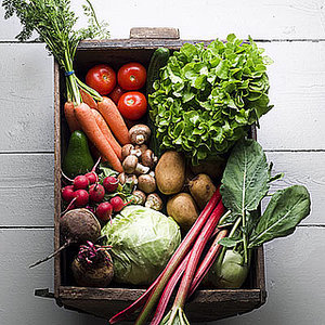 30 Foods Under 40 Calories, with Recipes 30 Foods Under 40 Calories, with Recipes