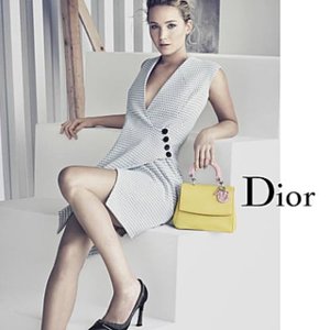 Spring 2015 Ad Campaigns | Pictures Spring 2015 Ad Campaigns | Pictures