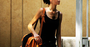 5 Ways to Stand Out to a Job Recruiter 5 Ways to Stand Out to a Job Recruiter