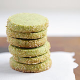 POPSUGAR Shout Out: 7