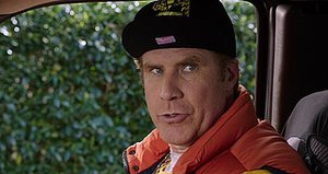 The 'Get Hard' Red Band Trailer Is Absolutely Filthy (VIDEO) The 'Get Hard' Red Band Trailer Is Absolutely Filthy (VIDEO)