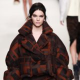This Is Why Kendall Jenner Is a Modern Supermodel